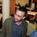 Simone Massarella