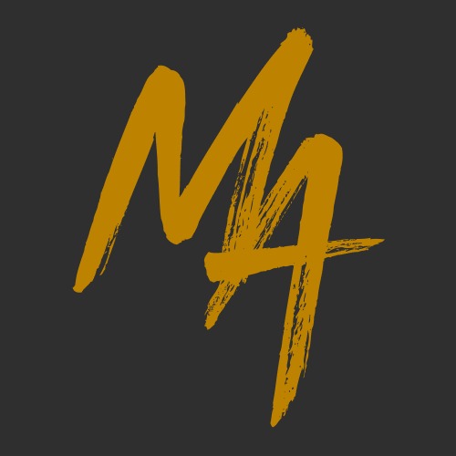 Figma profile picture for @atkins