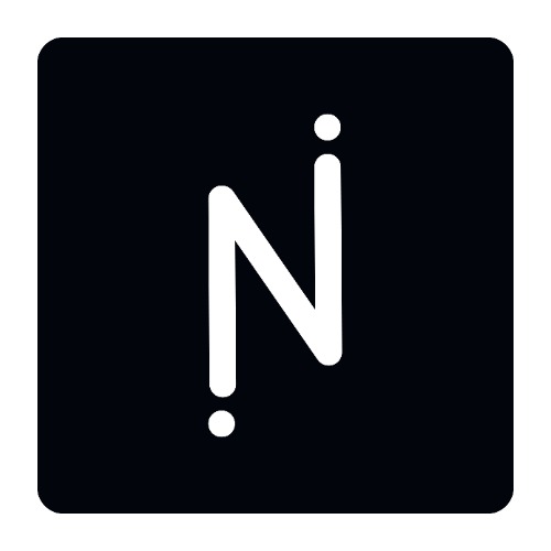 Figma profile picture for @notre