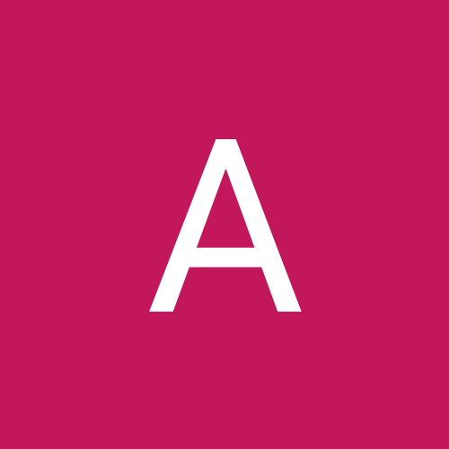 Figma profile picture for @zeer