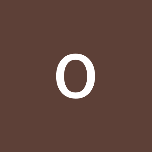 Figma profile picture for @pleasure