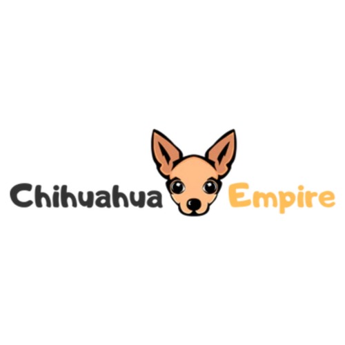 Figma profile picture for @Chihuahua