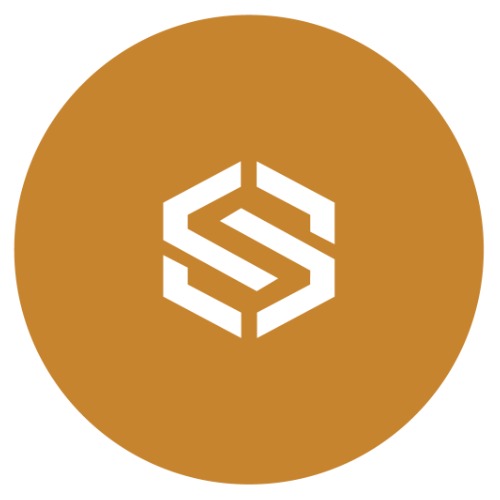 Figma profile picture for @solde