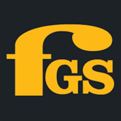 Figma profile picture for @irrigation