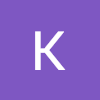 Kushal