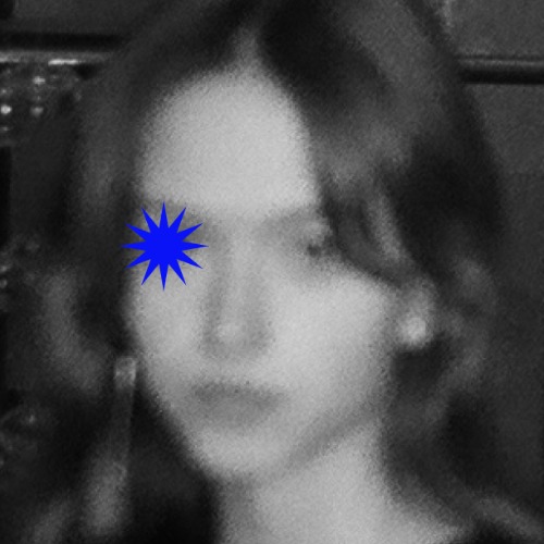 Figma (sharada) Figma Community