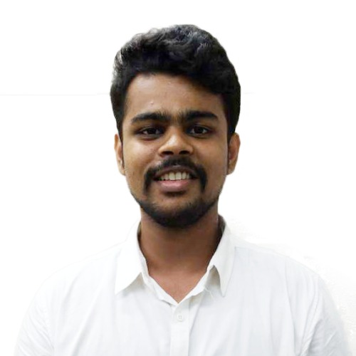 Figma profile picture for @surendra