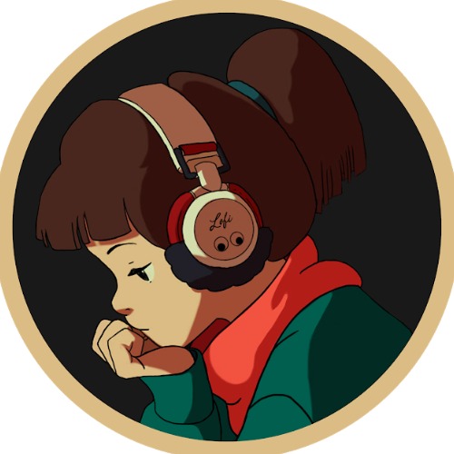 Figma profile picture for @sadman