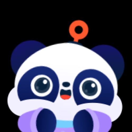 Figma profile picture for @nice
