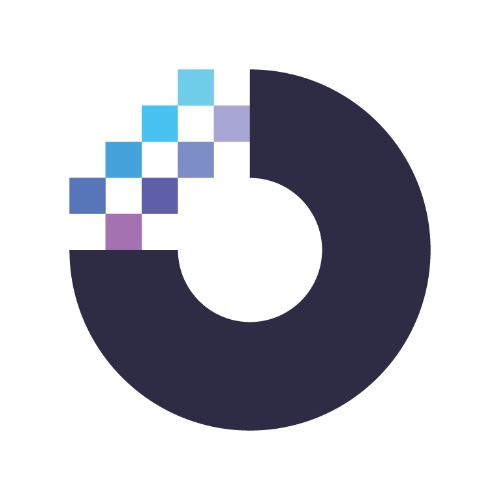 Figma profile picture for @orchestra