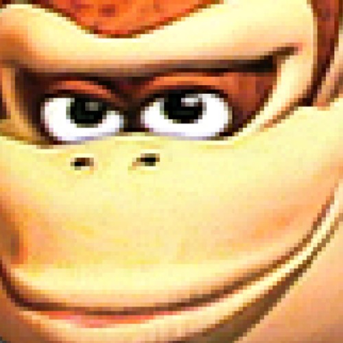 Figma profile picture for @apes