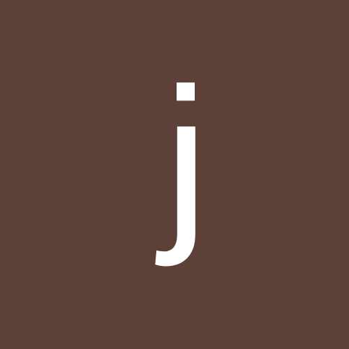 Figma profile picture for @jongho
