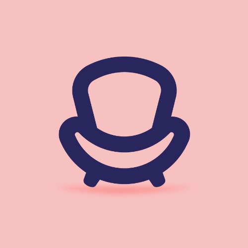 Figma profile picture for @comfy