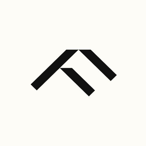 Figma profile picture for @frec