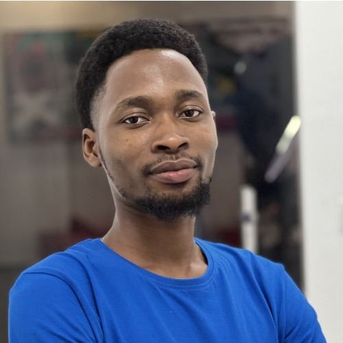 Figma profile picture for @sars