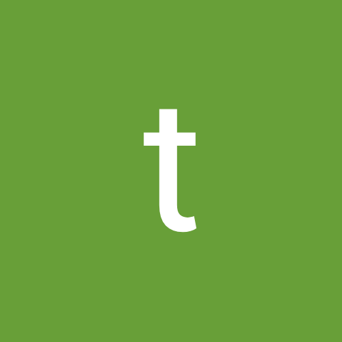 Figma profile picture for @tablet
