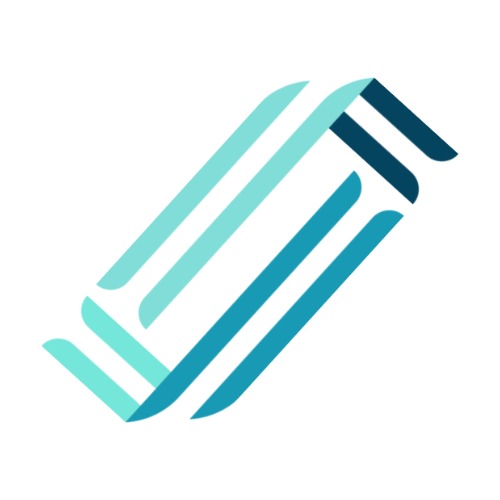 Figma profile picture for @terrific