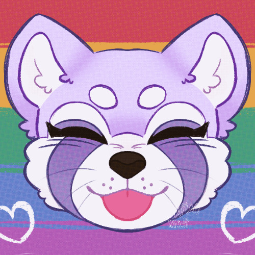 Figma profile picture for @burner
