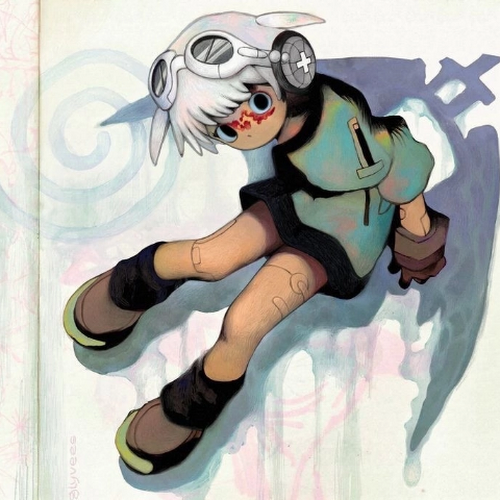 Figma profile picture for @shipwreck