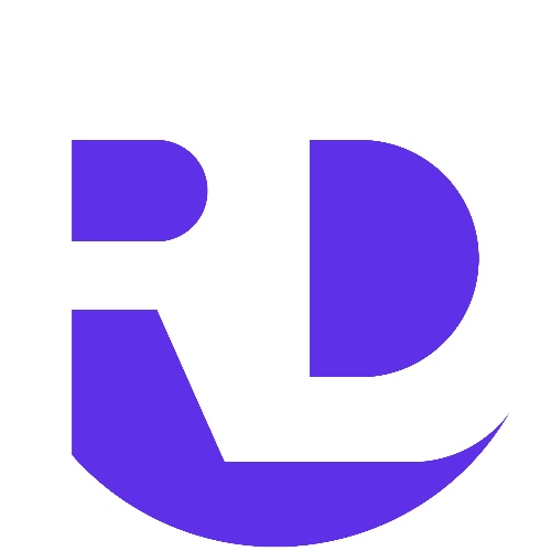 Figma profile picture for @resolute