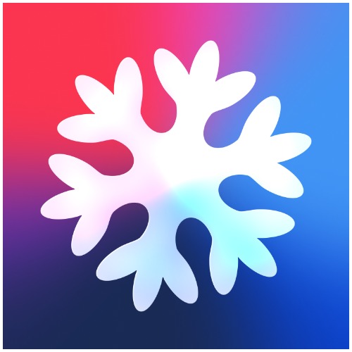Figma profile picture for @pollar