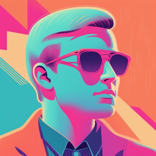 Figma profile picture for @walker