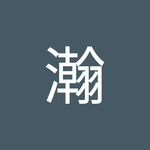 Figma profile picture for @joker29