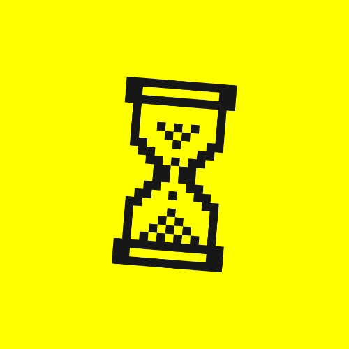 Figma profile picture for @uninspired