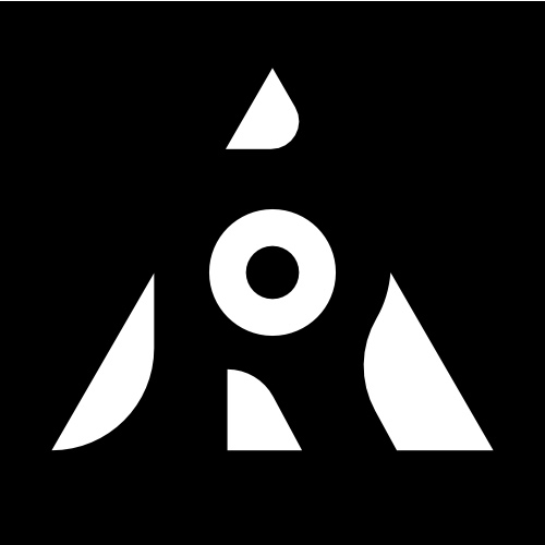Figma profile picture for @recreational