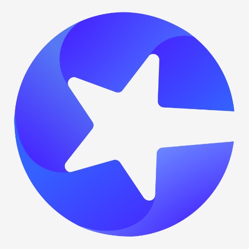 Figma profile picture for @cape