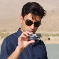 Usman