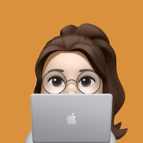 Figma profile picture for @ghee