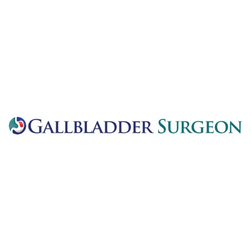 Figma profile picture for @Gallbladder
