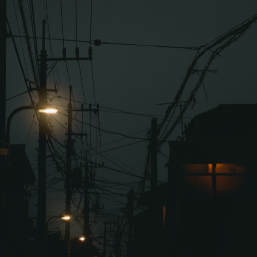 Figma profile picture for @Solitude