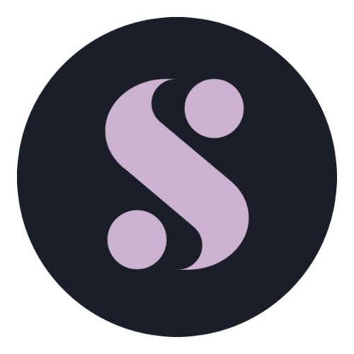 Figma profile picture for @tsg