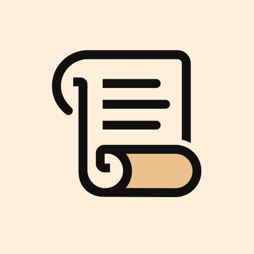 Figma profile picture for @Scroll