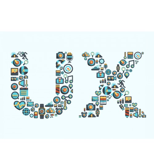 Figma profile picture for @Liza