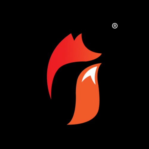 Figma (@foxsense) | Figma