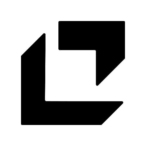 Figma profile picture for @commence