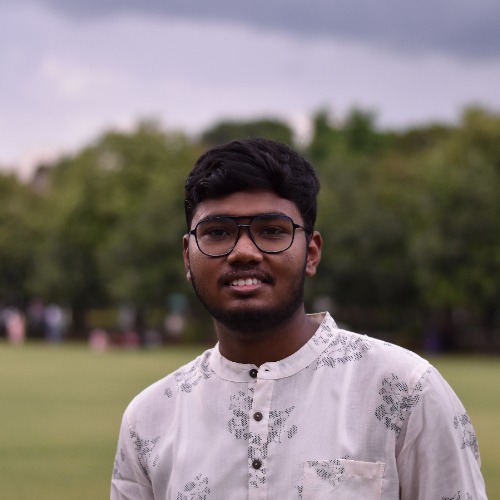 Figma profile picture for @rupam