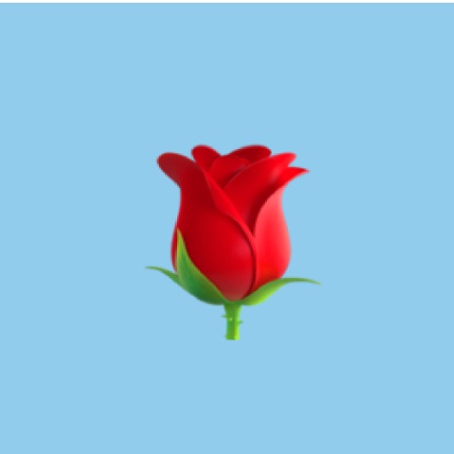 Figma profile picture for @fw