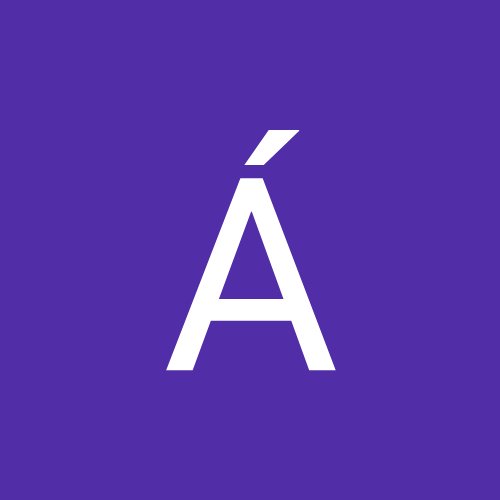 Figma profile picture for @astros