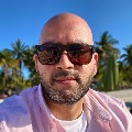 Ali Salem