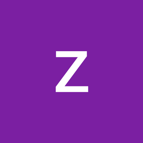 Figma profile picture for @zakria