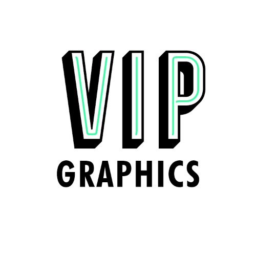 Figma (@vip_graphics) | Figma