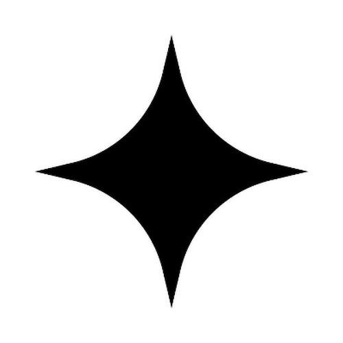 Figma profile picture for @anecdote