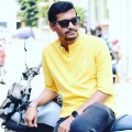 Sumit Mandal