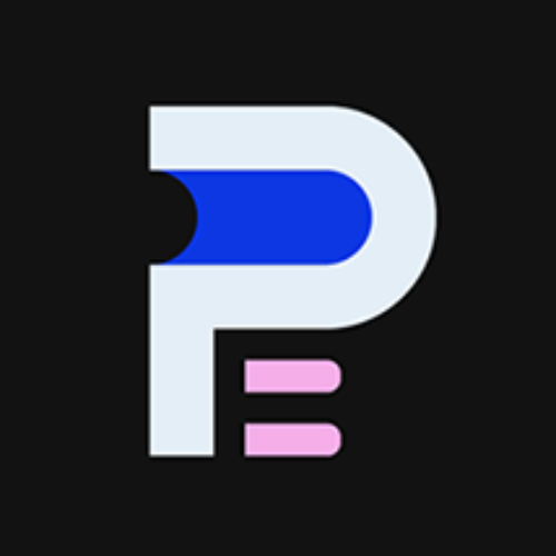 Figma profile picture for @barcelona