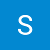 DevDesigner