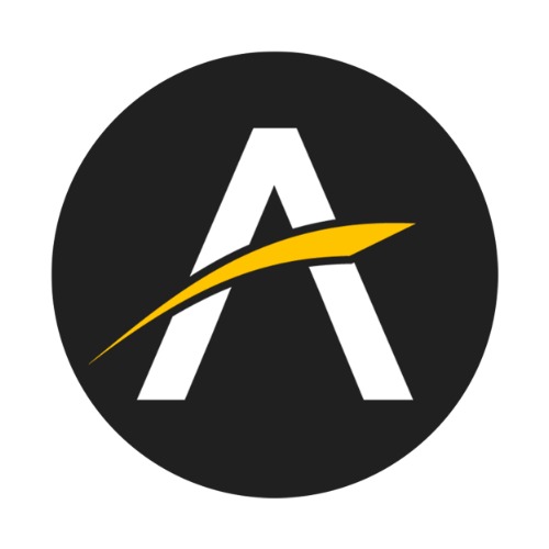Figma profile picture for @ACCT